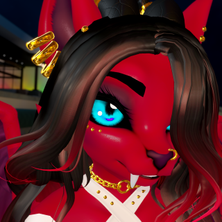 VRChat_2026-01-08_23-06-02.881_3840x2160