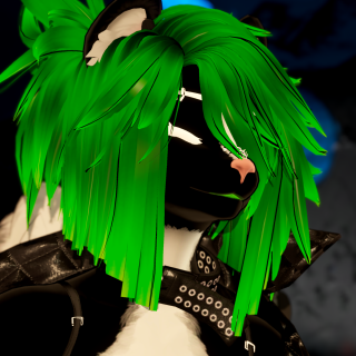 VRChat_2026-01-08_23-07-01.983_3840x2160