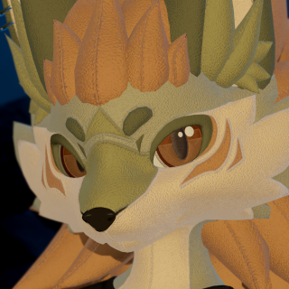 VRChat_2026-01-08_23-13-50.426_3840x2160