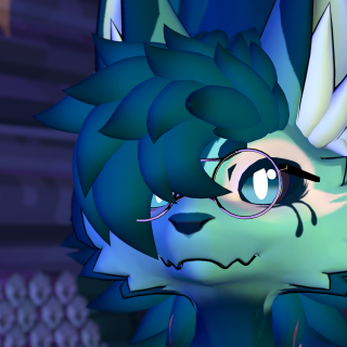 VRChat_2026-01-08_23-33-57.232_3840x2160