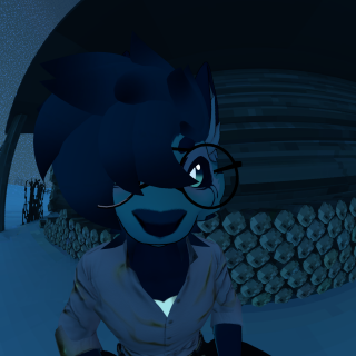 VRChat_2026-01-08_23-41-30.812_3840x2160