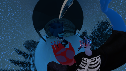 VRChat_2026-01-08_23-41-45.875_3840x2160.png