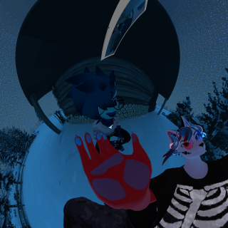 VRChat_2026-01-08_23-41-45.875_3840x2160