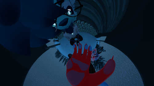 VRChat_2026-01-08_23-41-52.435_3840x2160.png