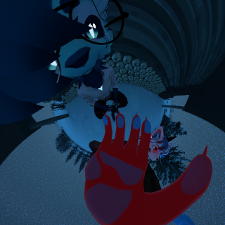 VRChat_2026-01-08_23-41-52.435_3840x2160