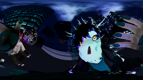 VRChat_2026-01-09_22-08-38.197_3840x2160.png