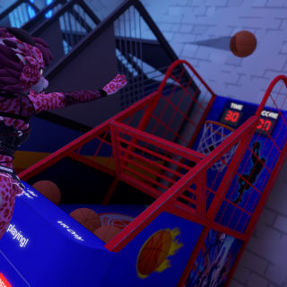 VRChat_2026-01-09_20-54-32.273_2560x1440