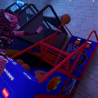 VRChat_2026-01-09_20-54-35.913_2560x1440