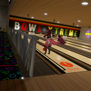 VRChat_2026-01-09_21-03-55.169_2560x1440