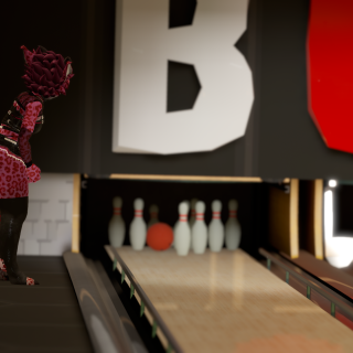 VRChat_2026-01-09_21-04-10.941_2560x1440