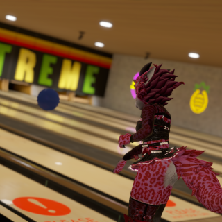 VRChat_2026-01-09_21-04-26.206_2560x1440