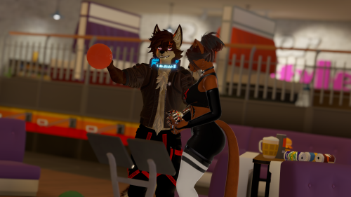 VRChat_2026-01-09_21-04-35.527_2560x1440.png