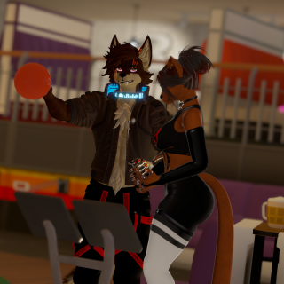 VRChat_2026-01-09_21-04-35.527_2560x1440