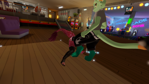 VRChat_2026-01-09_21-12-05.332_2560x1440.png