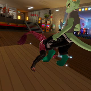 VRChat_2026-01-09_21-12-05.332_2560x1440