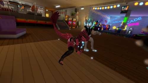 VRChat_2026-01-09_21-12-06.960_2560x1440.png