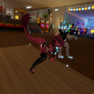 VRChat_2026-01-09_21-12-06.960_2560x1440