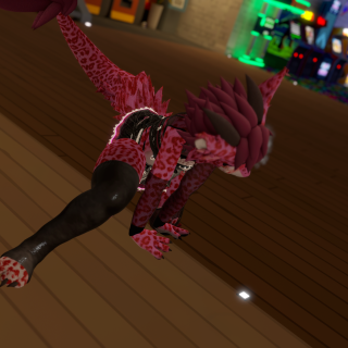 VRChat_2026-01-09_21-12-10.531_2560x1440