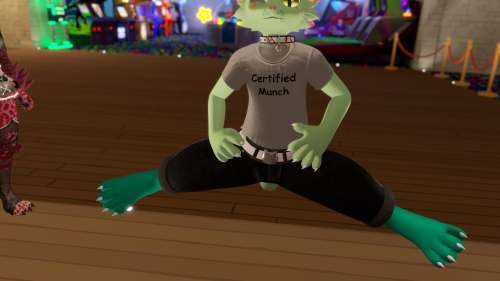 VRChat_2026-01-09_21-12-36.105_1440x2560.png