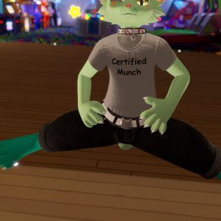 VRChat_2026-01-09_21-12-36.105_1440x2560