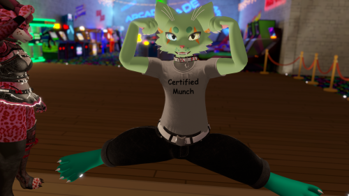 VRChat_2026-01-09_21-12-37.201_1440x2560.png