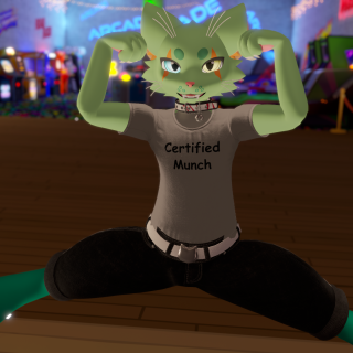 VRChat_2026-01-09_21-12-37.201_1440x2560