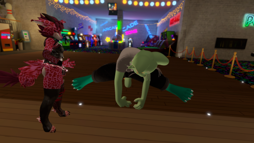 VRChat_2026-01-09_21-12-38.877_1440x2560.png