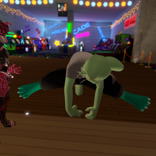 VRChat_2026-01-09_21-12-38.877_1440x2560