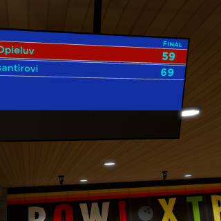 VRChat_2026-01-09_21-24-54.504_2560x1440