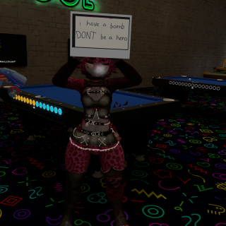 VRChat_2026-01-09_21-29-41.744_2560x1440