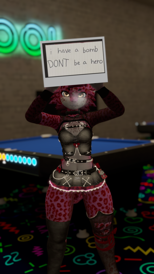 VRChat_2026-01-09_21-29-45.863_1440x2560.png