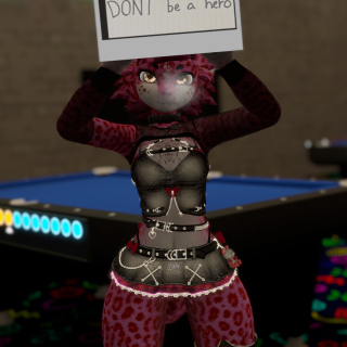 VRChat_2026-01-09_21-29-45.863_1440x2560
