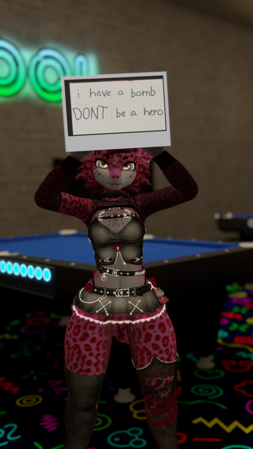 VRChat_2026-01-09_21-29-47.100_1440x2560.png