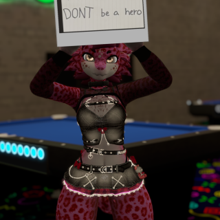 VRChat_2026-01-09_21-29-47.100_1440x2560