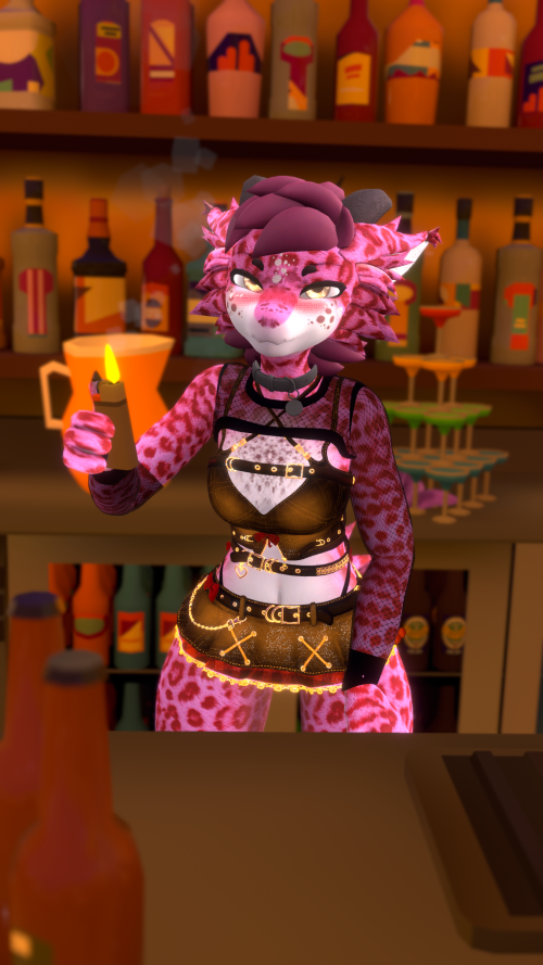 VRChat_2026-01-09_21-32-26.677_1440x2560.png