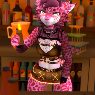 VRChat_2026-01-09_21-32-26.677_1440x2560