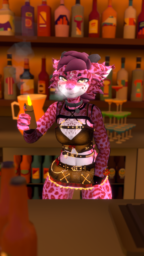 VRChat_2026-01-09_21-32-28.743_2560x1440.png