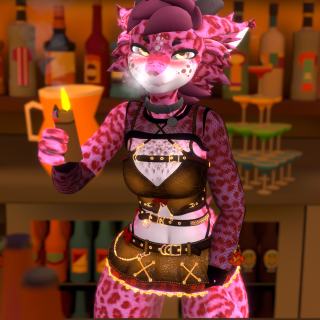 VRChat_2026-01-09_21-32-28.743_2560x1440