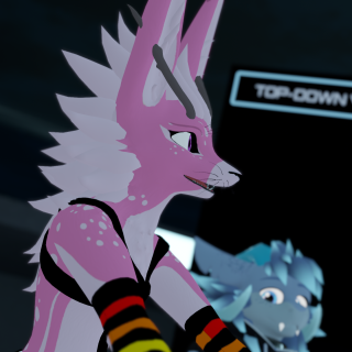 VRChat_2026-01-09_21-54-15.524_2560x1440