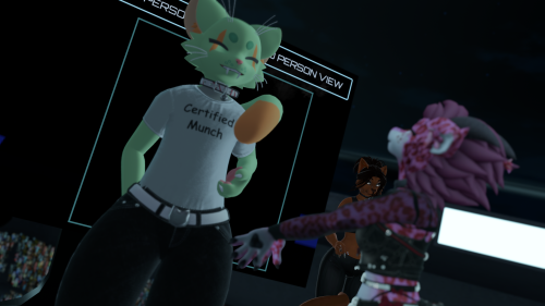 VRChat_2026-01-09_21-54-21.517_2560x1440.png