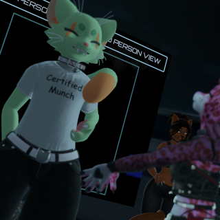VRChat_2026-01-09_21-54-21.517_2560x1440