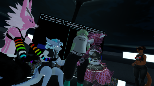 VRChat_2026-01-09_21-54-30.241_2560x1440.png