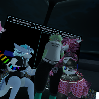 VRChat_2026-01-09_21-54-30.241_2560x1440