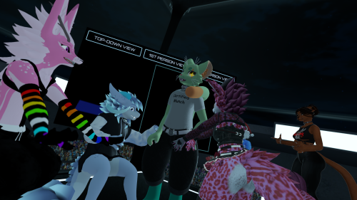 VRChat_2026-01-09_21-54-32.683_2560x1440.png