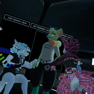 VRChat_2026-01-09_21-54-32.683_2560x1440
