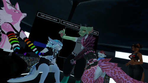 VRChat_2026-01-09_21-54-34.025_2560x1440.png