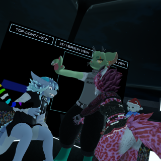 VRChat_2026-01-09_21-54-34.025_2560x1440