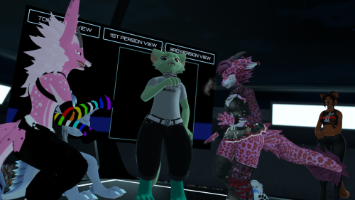 VRChat_2026-01-09_21-54-51.491_2560x1440.png
