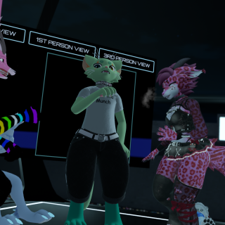 VRChat_2026-01-09_21-54-51.491_2560x1440
