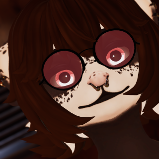 VRChat_2026-01-09_21-55-07.967_3840x2160